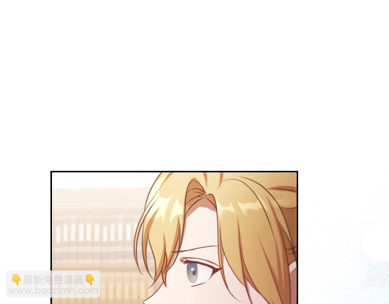 第35话 准备去寻短剑67