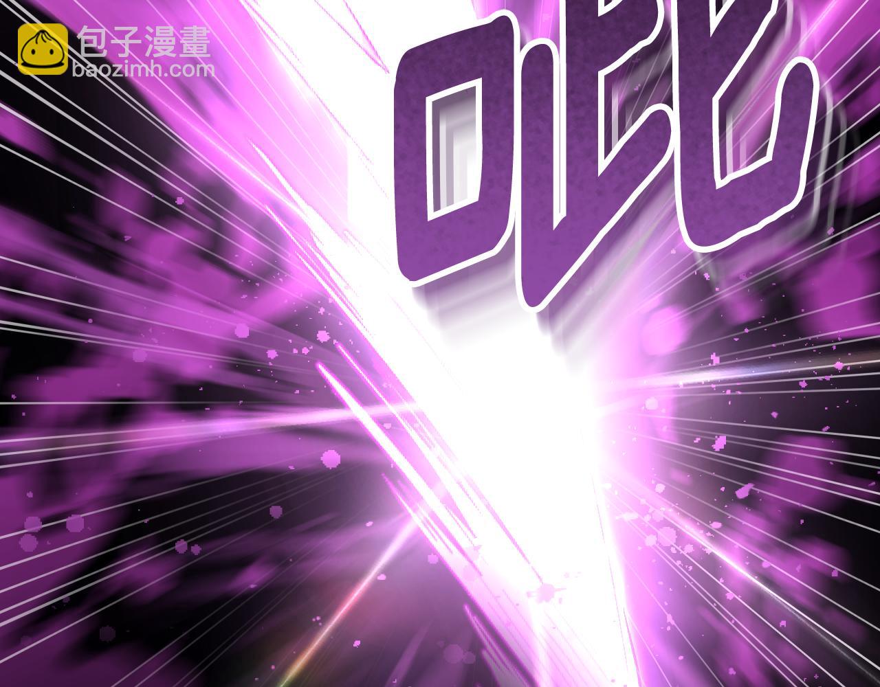 第38话 第一次这么爽快10