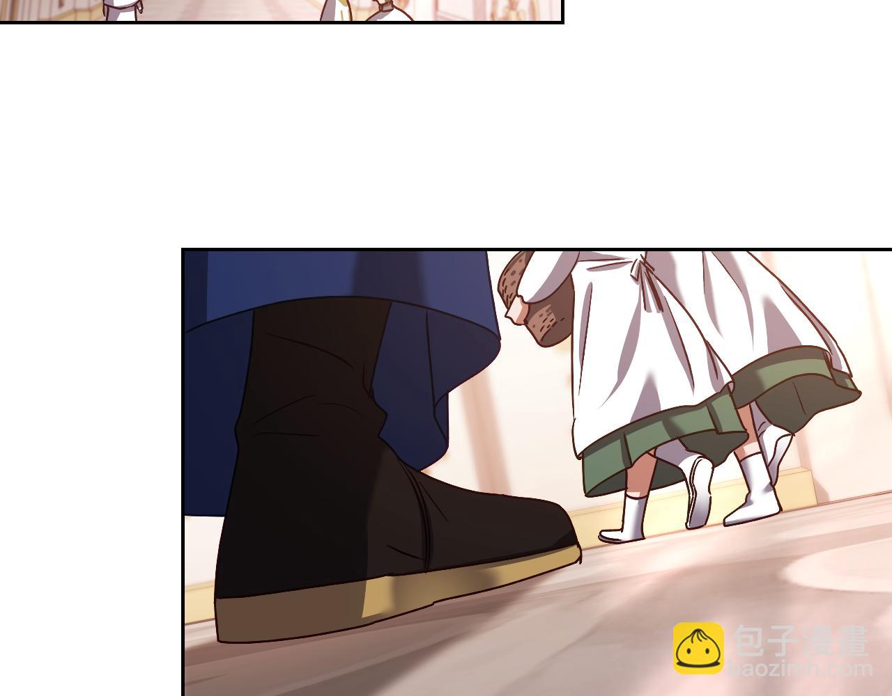 第38话 第一次这么爽快111