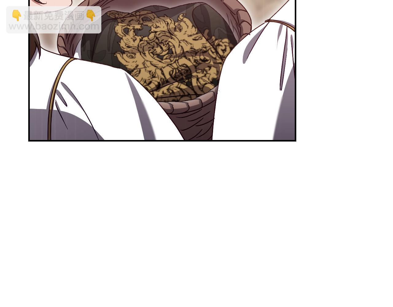 第38话 第一次这么爽快117