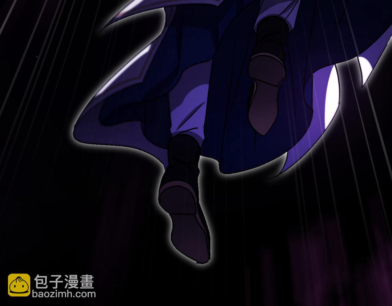 第38话 第一次这么爽快12