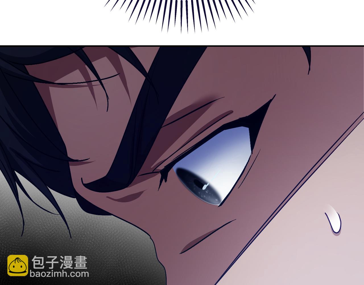 第38话 第一次这么爽快129