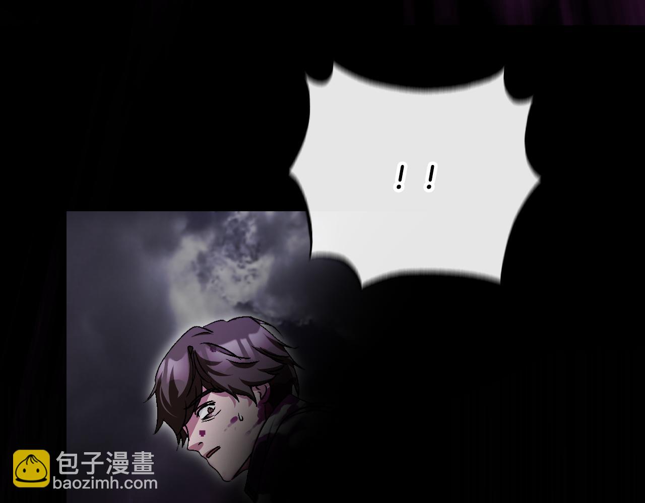 第38话 第一次这么爽快13