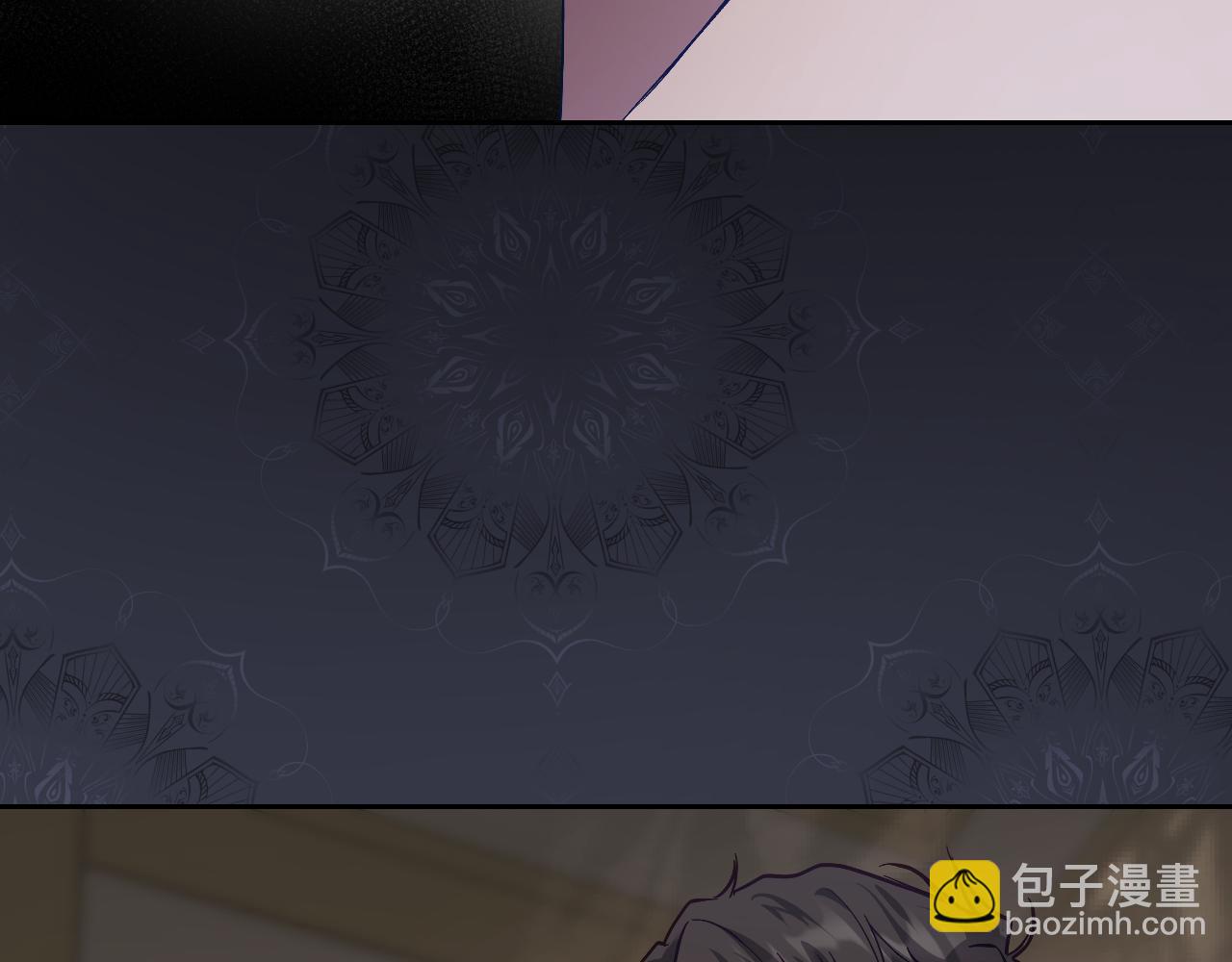 第38话 第一次这么爽快130