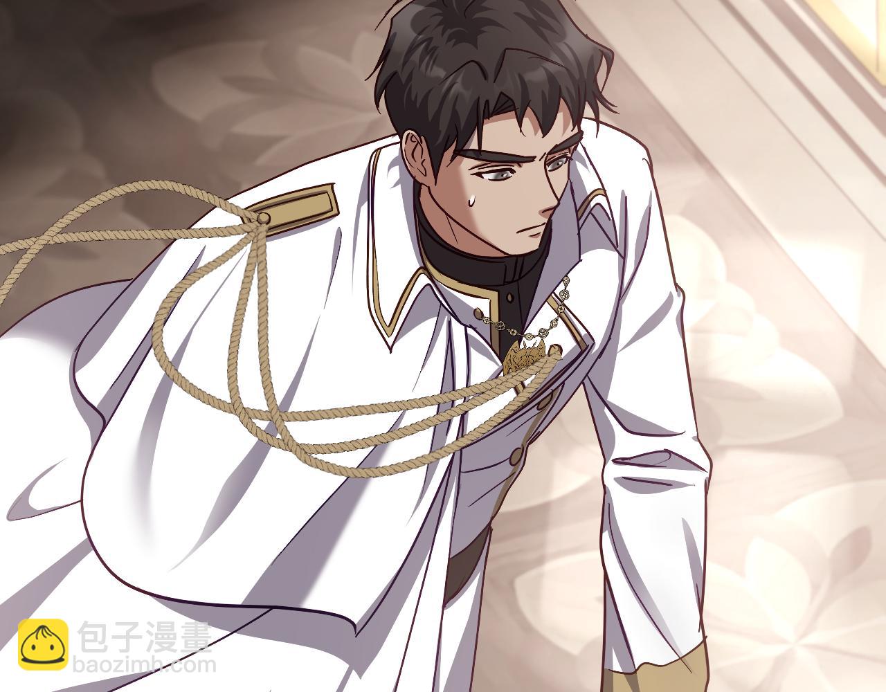 第38话 第一次这么爽快137