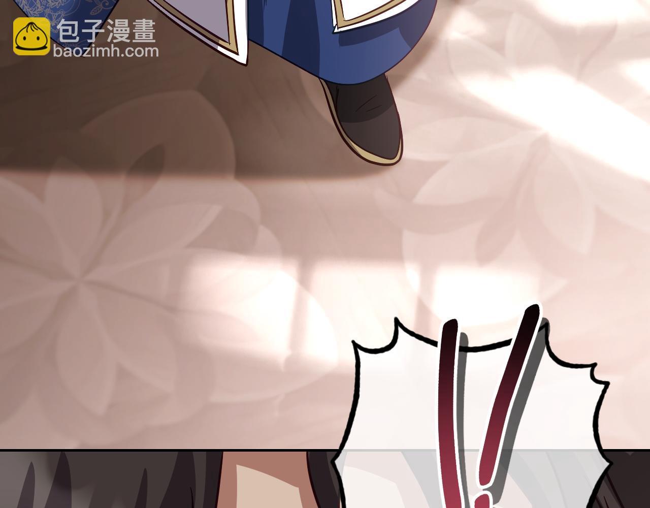 第38话 第一次这么爽快139