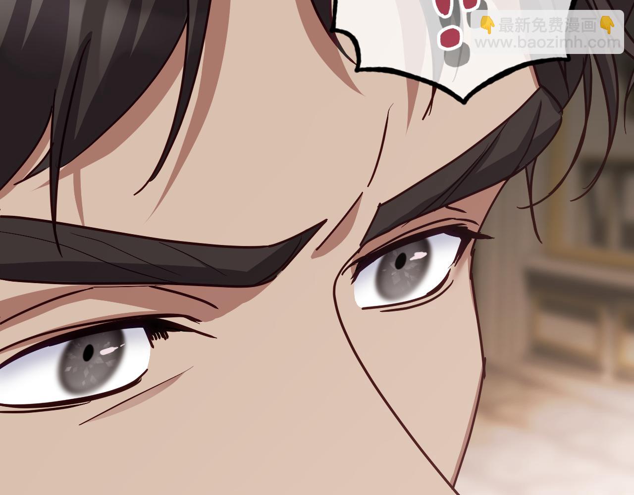 第38话 第一次这么爽快140