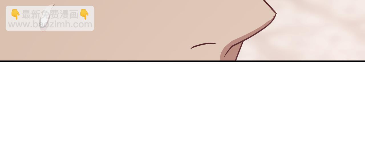第38话 第一次这么爽快141