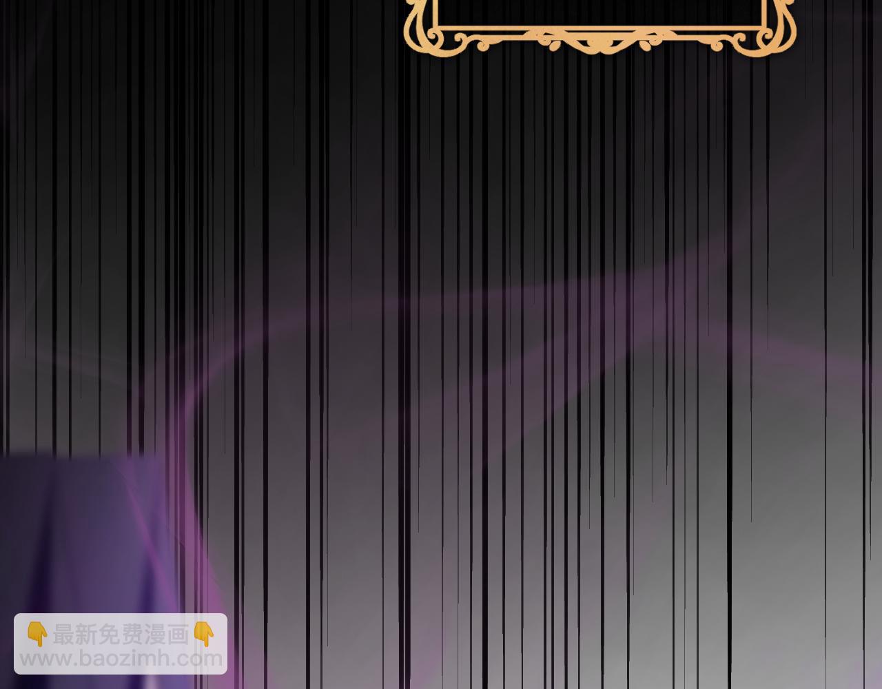 第38话 第一次这么爽快15