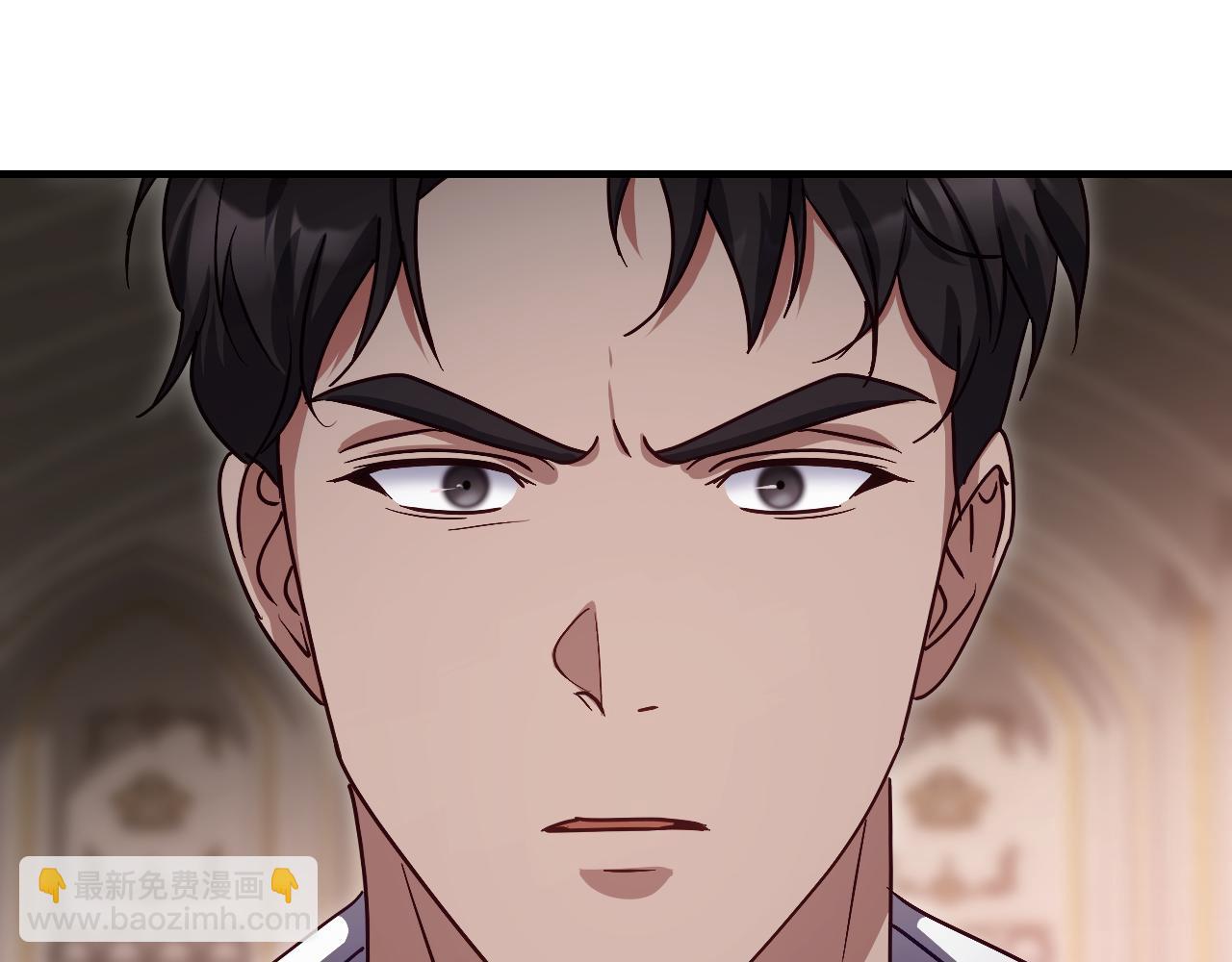 第38话 第一次这么爽快150