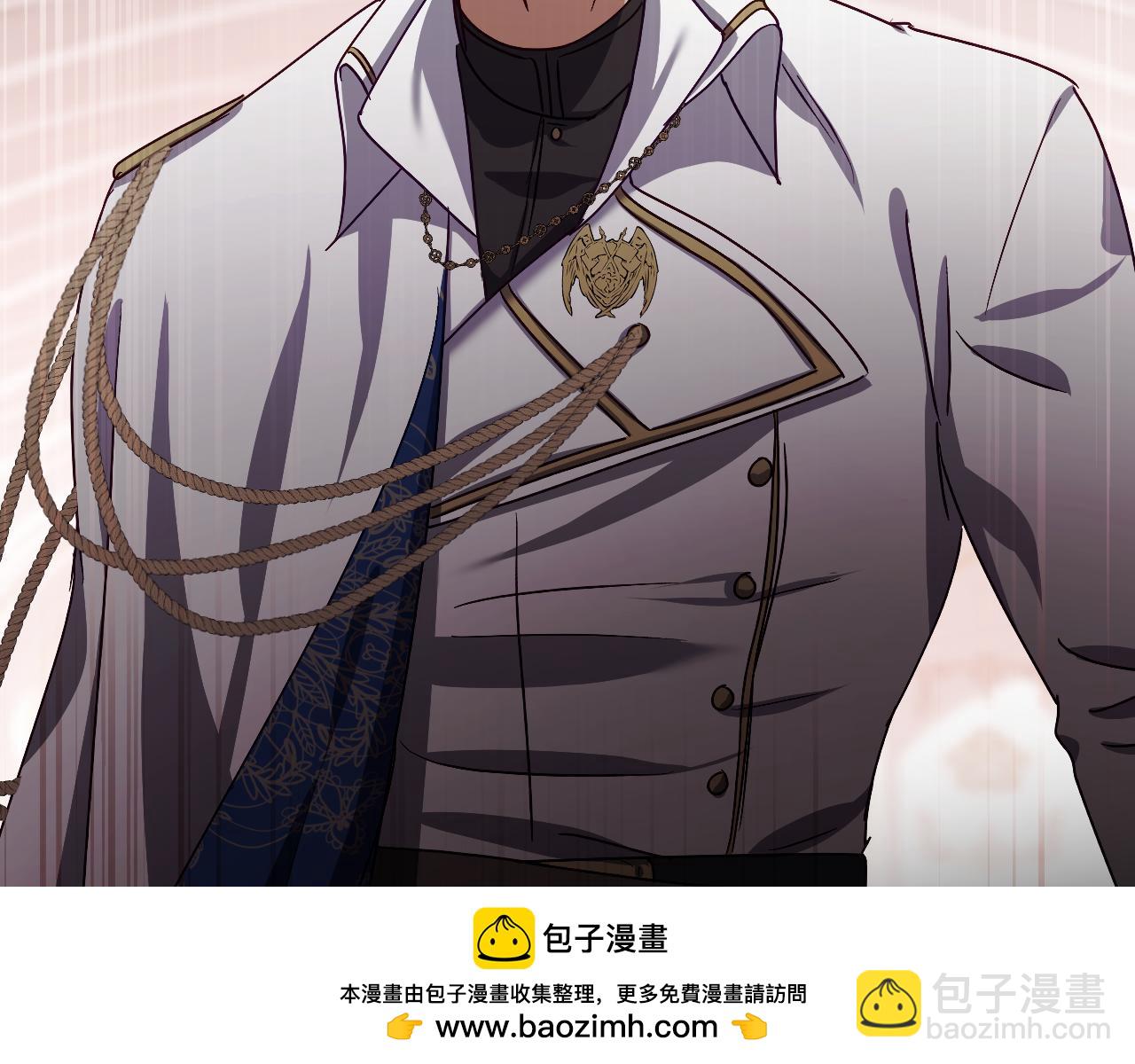 第38话 第一次这么爽快157