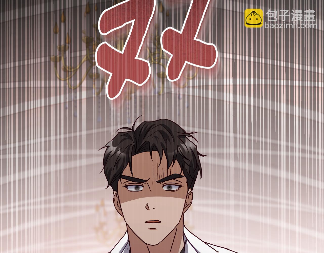 第38话 第一次这么爽快160