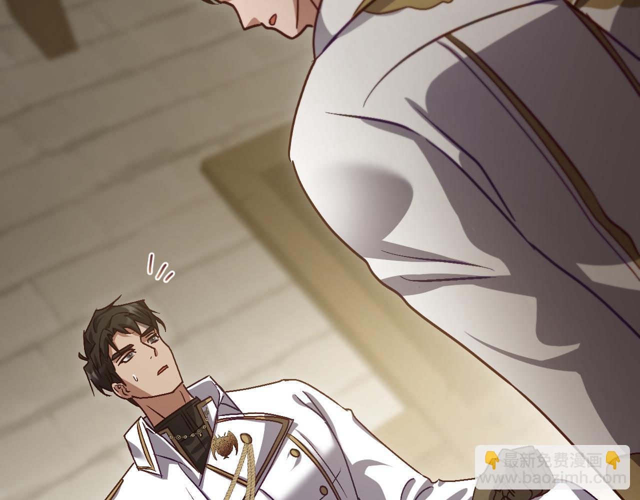 第38话 第一次这么爽快169