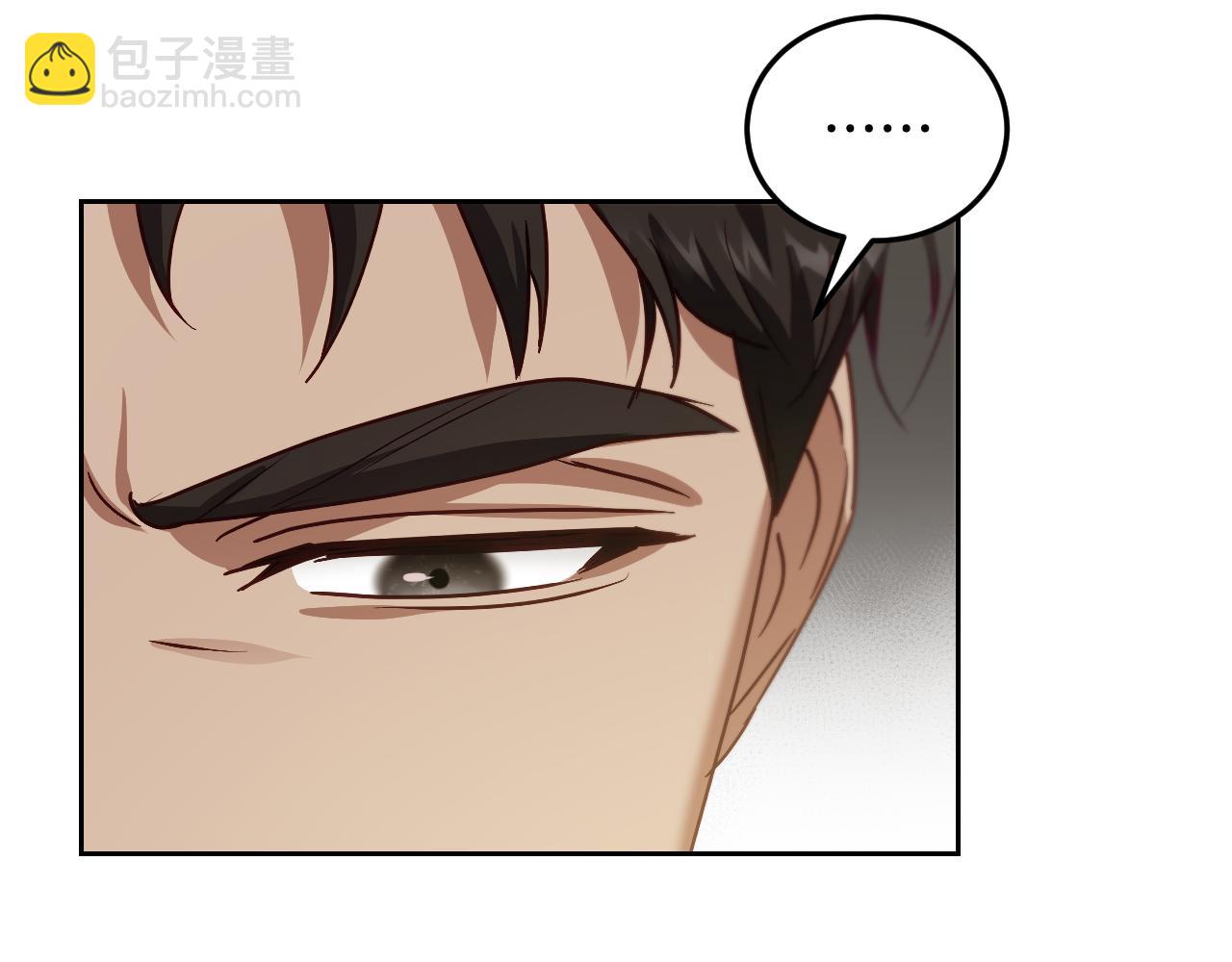 第38话 第一次这么爽快176