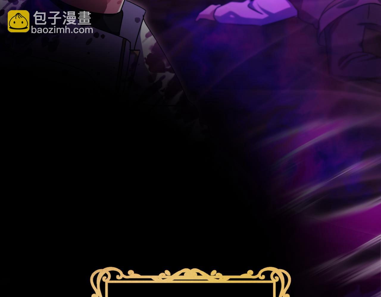 第38话 第一次这么爽快18