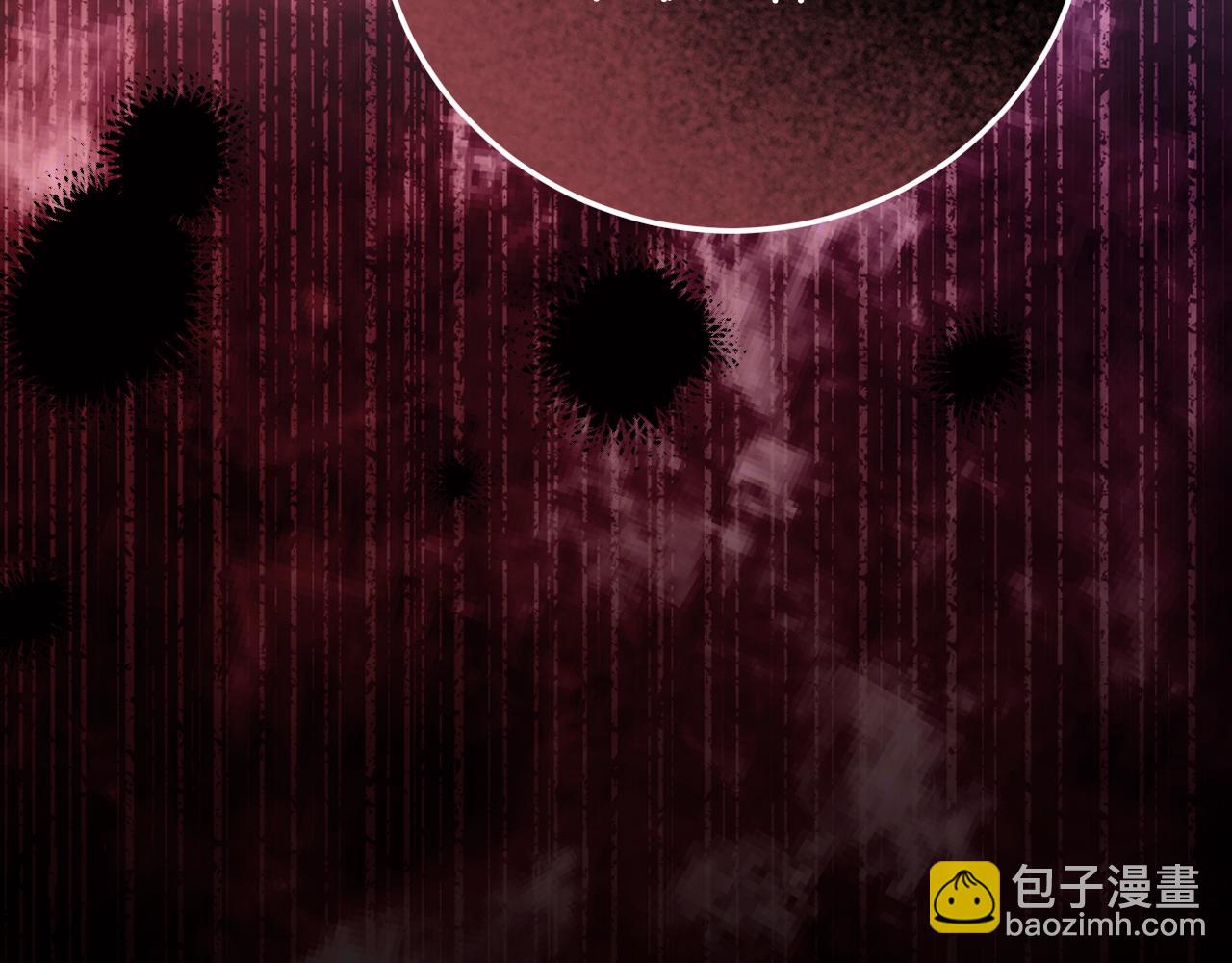 第38话 第一次这么爽快186