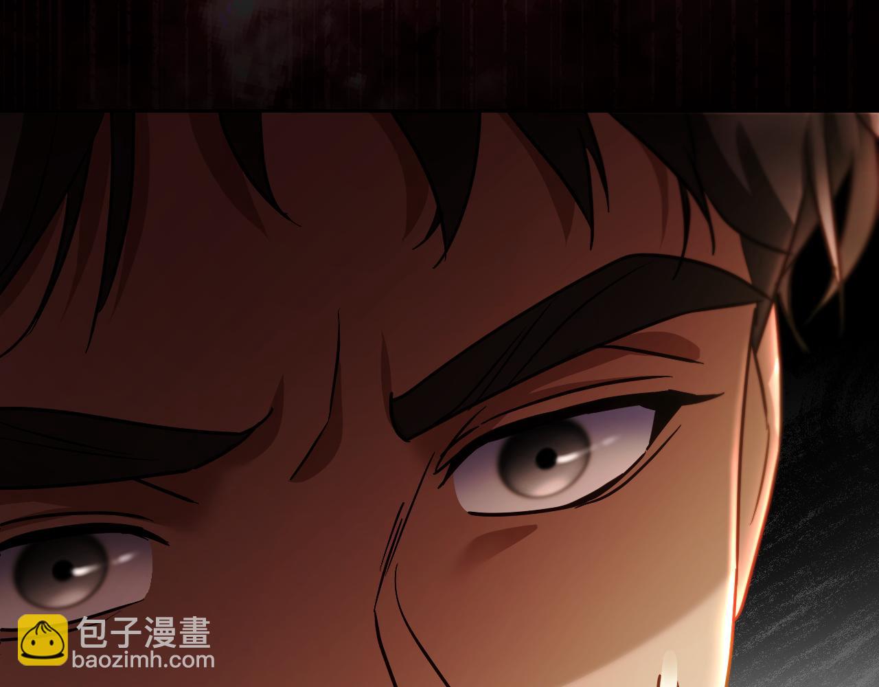 第38话 第一次这么爽快187