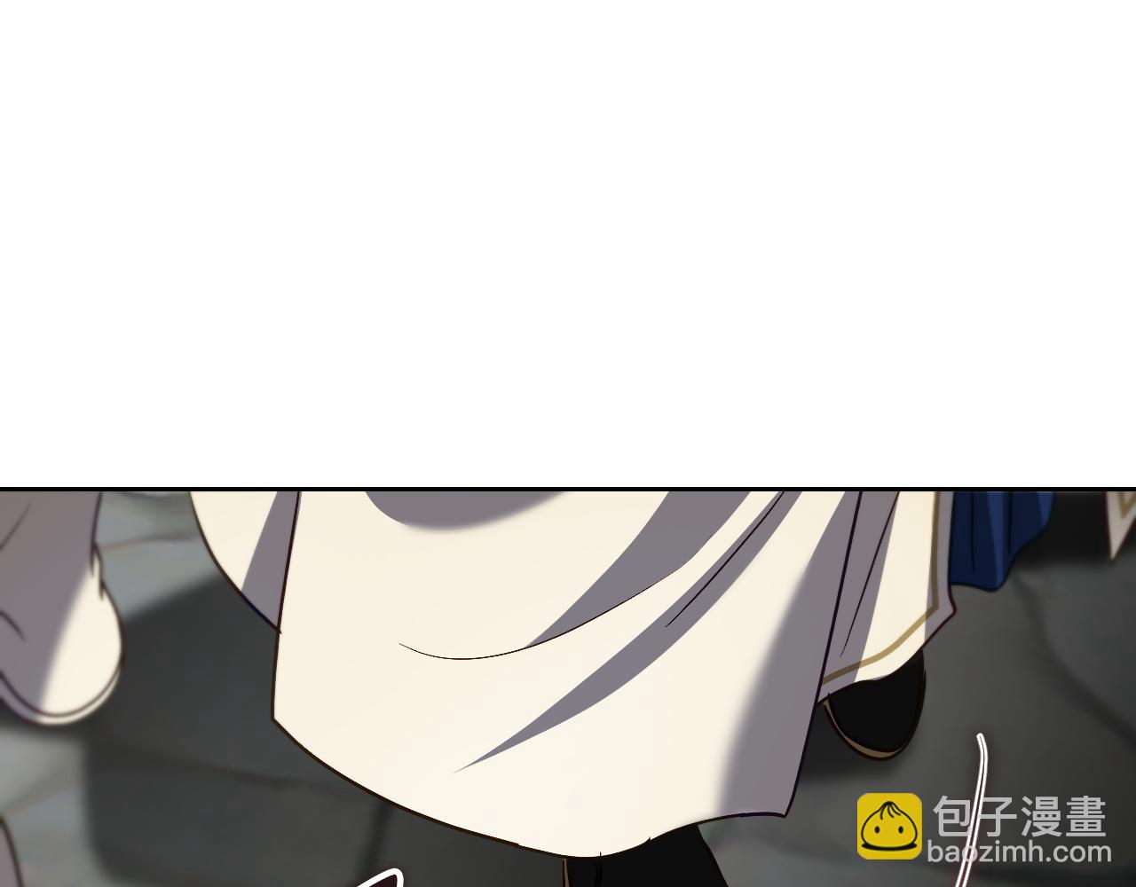 第38话 第一次这么爽快193