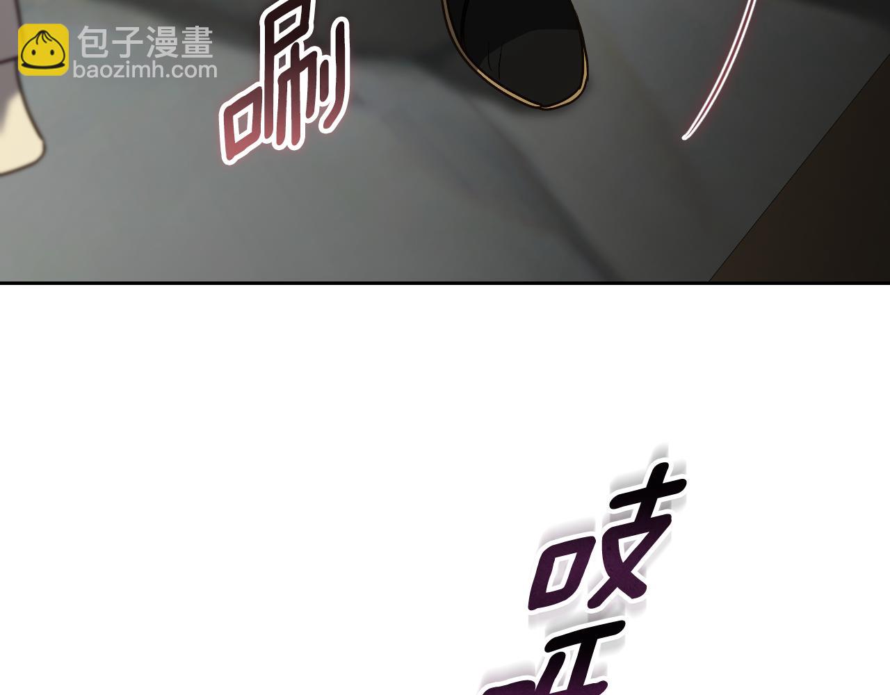 第38话 第一次这么爽快194