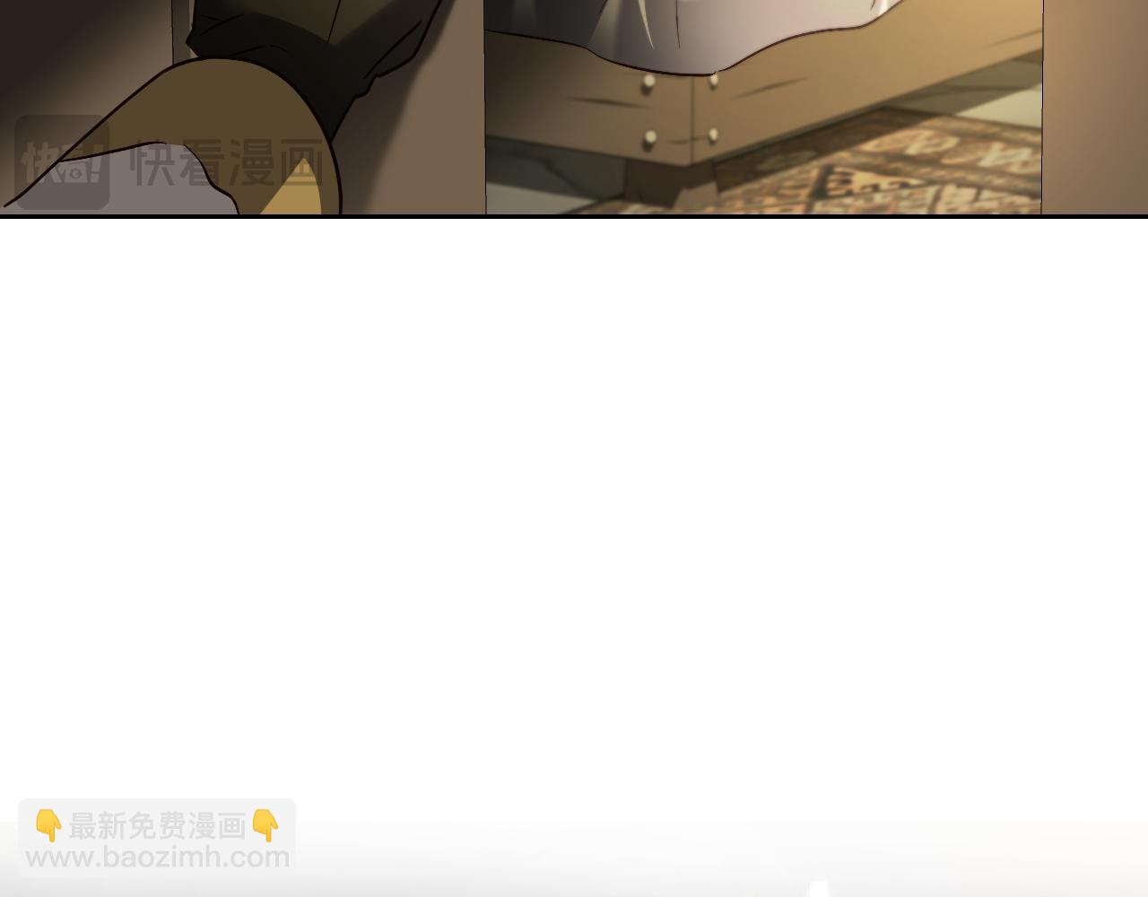 第38话 第一次这么爽快196