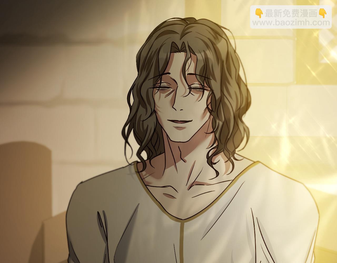 第38话 第一次这么爽快198