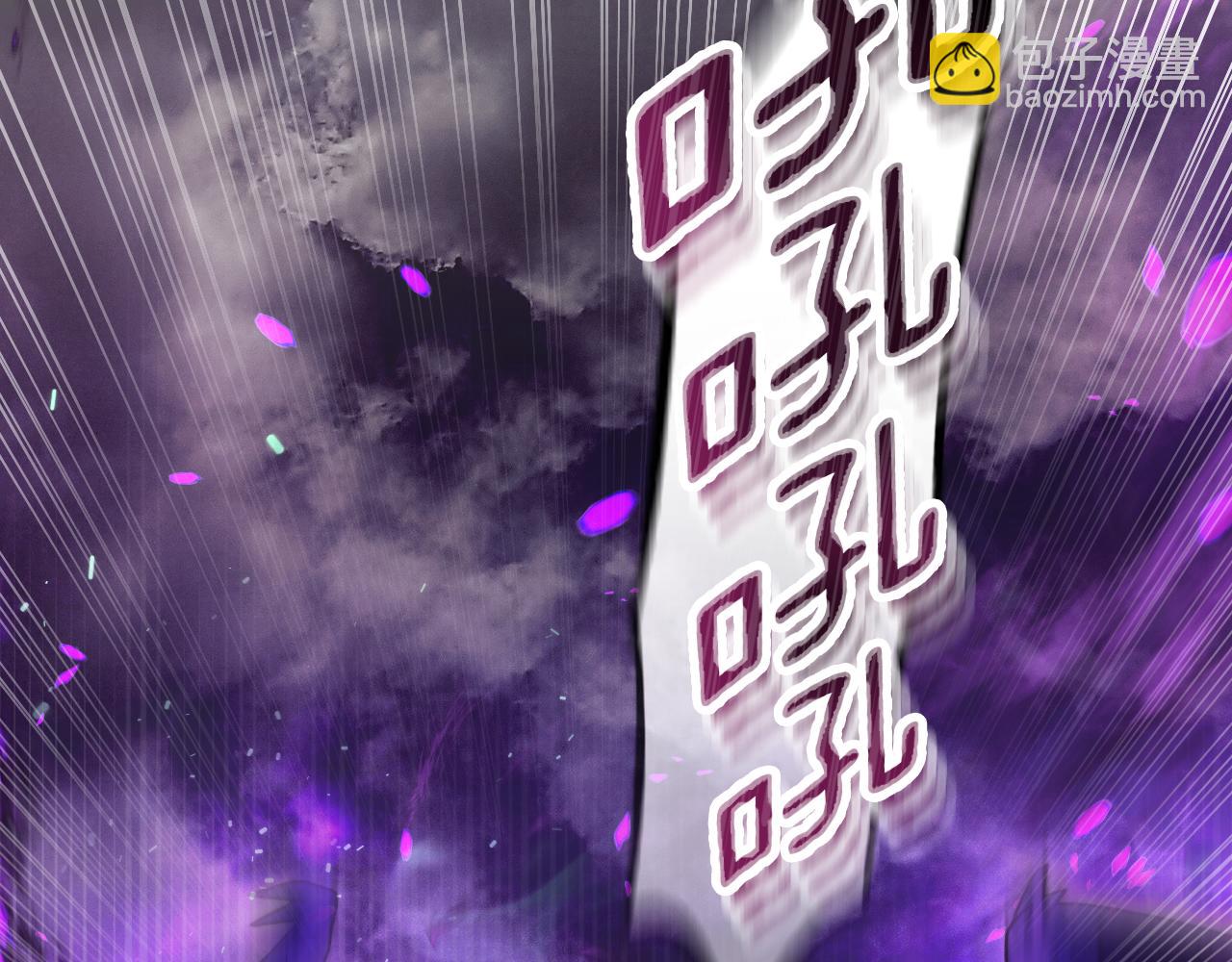 第38话 第一次这么爽快2