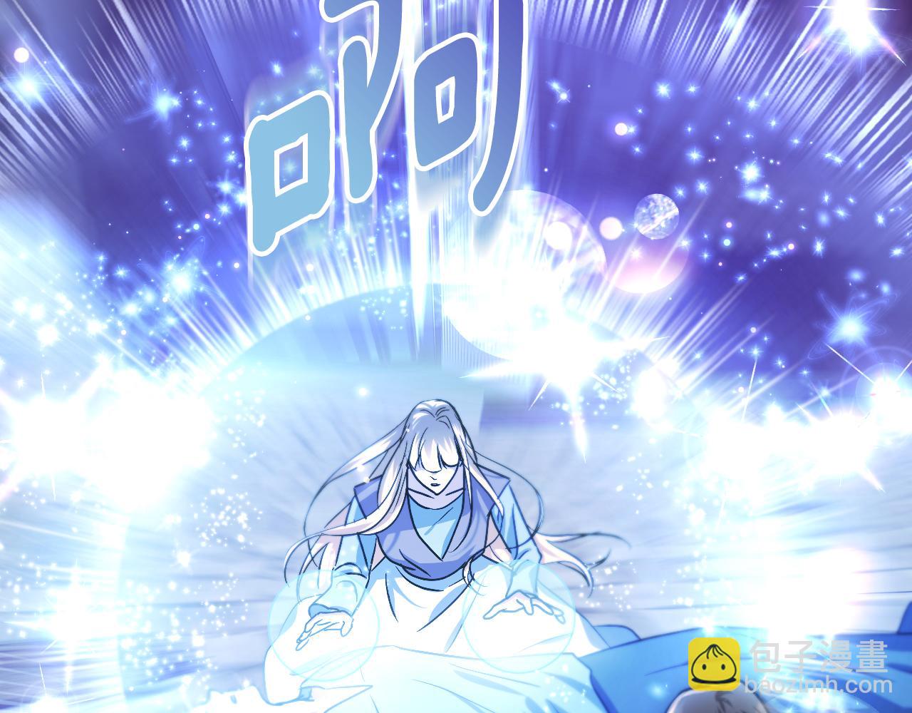 第38话 第一次这么爽快28