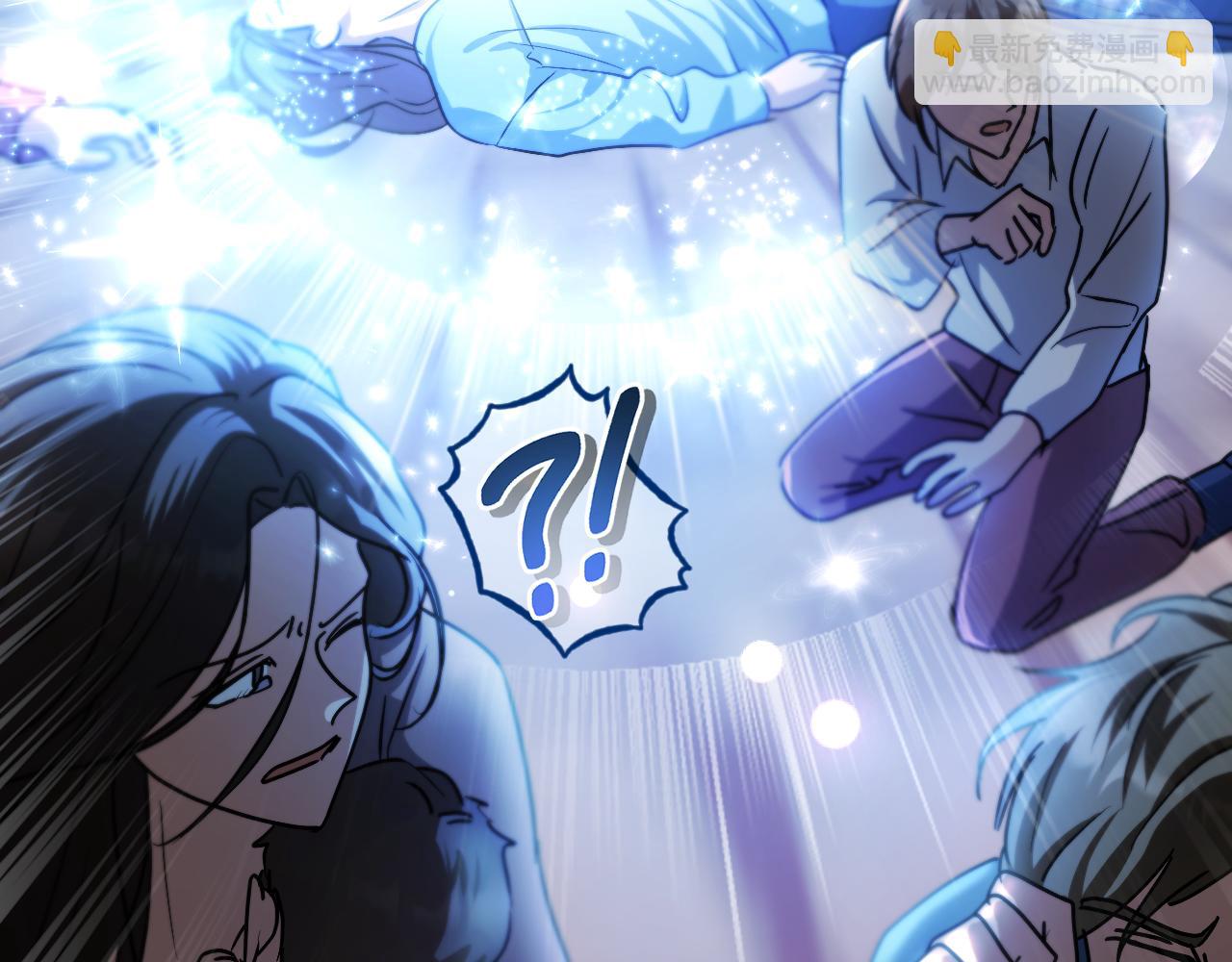 第38话 第一次这么爽快29