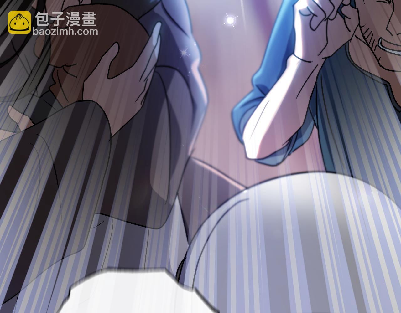 第38话 第一次这么爽快30