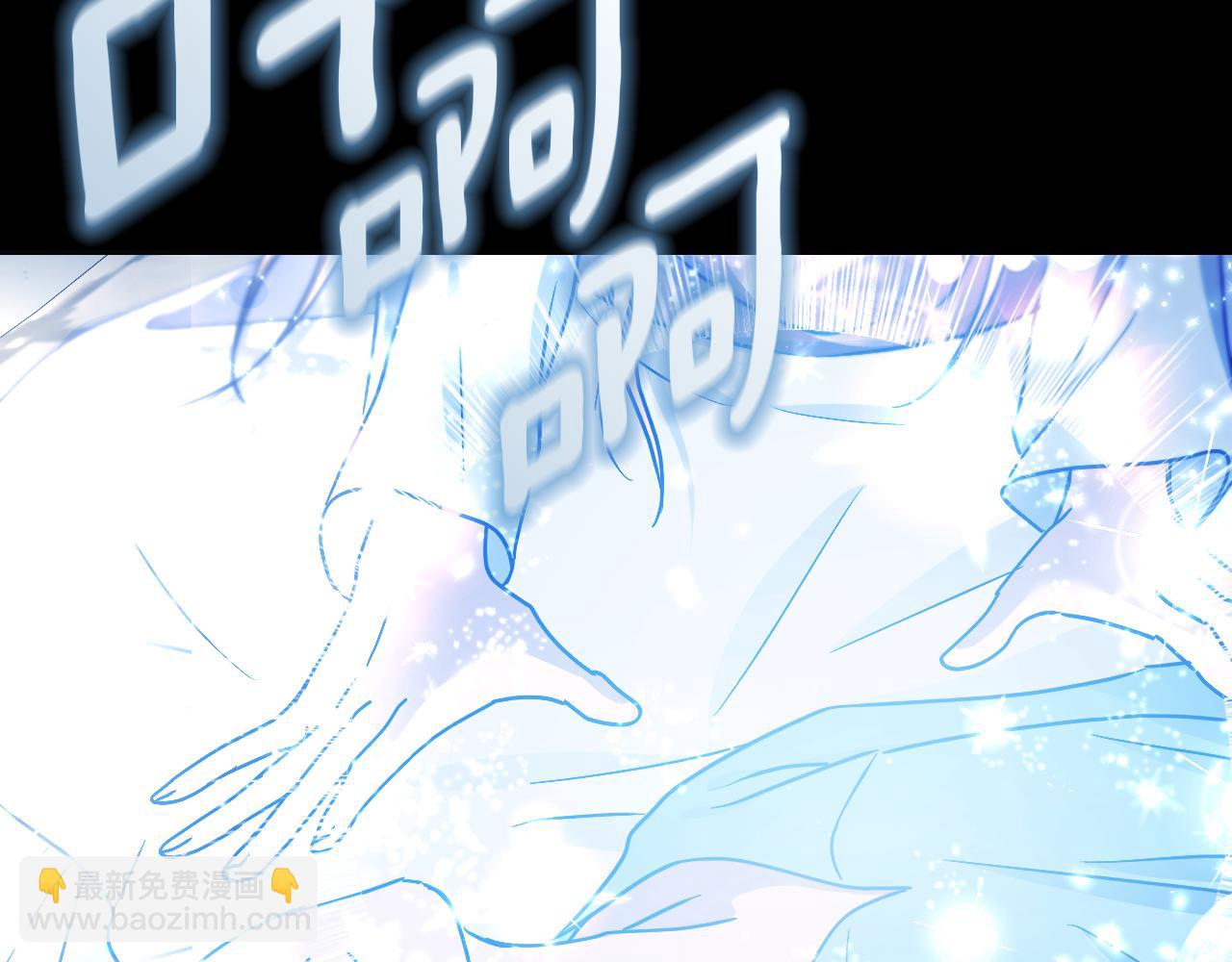 第38话 第一次这么爽快34