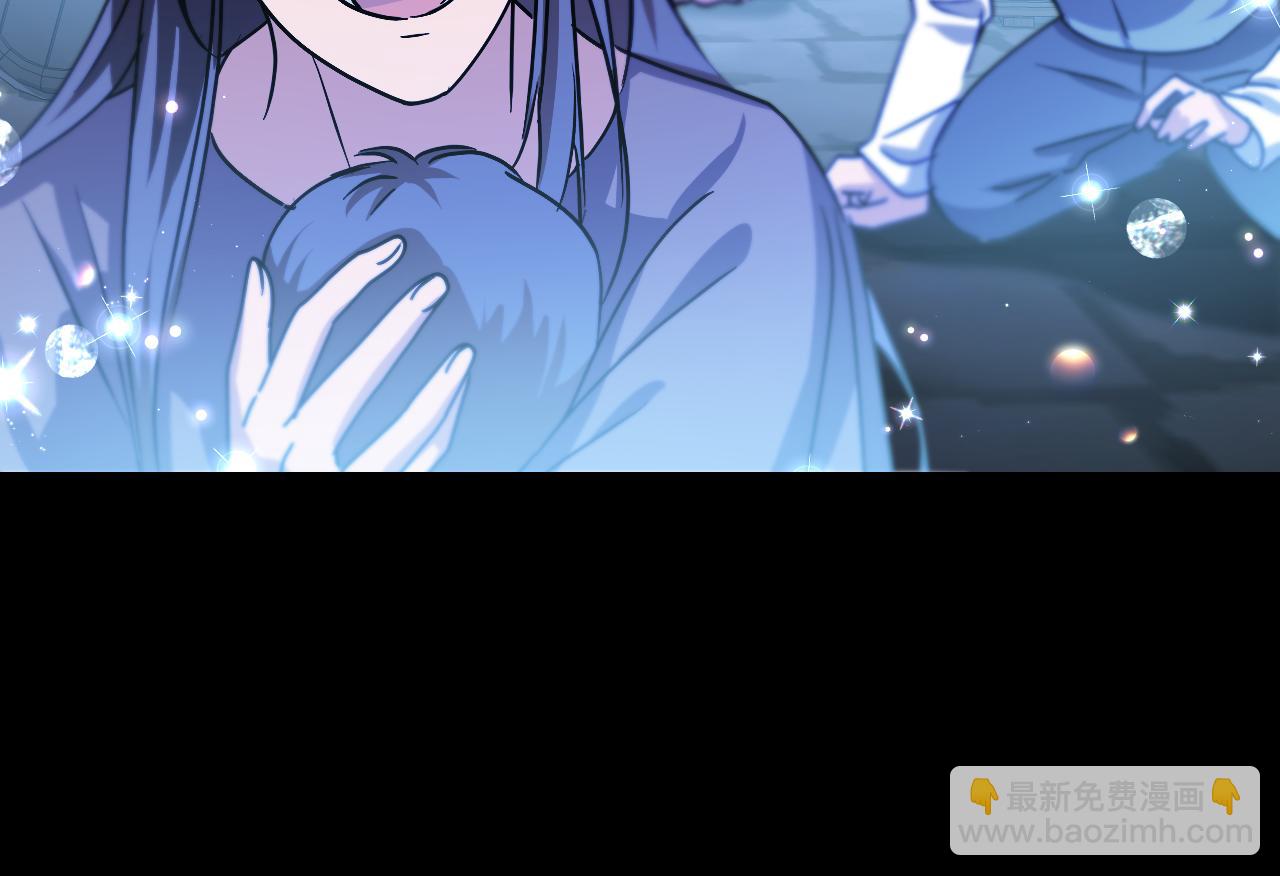 第38话 第一次这么爽快37