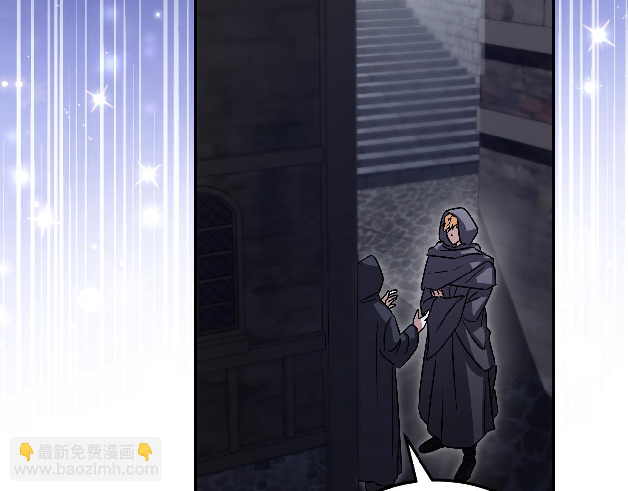 第38话 第一次这么爽快40