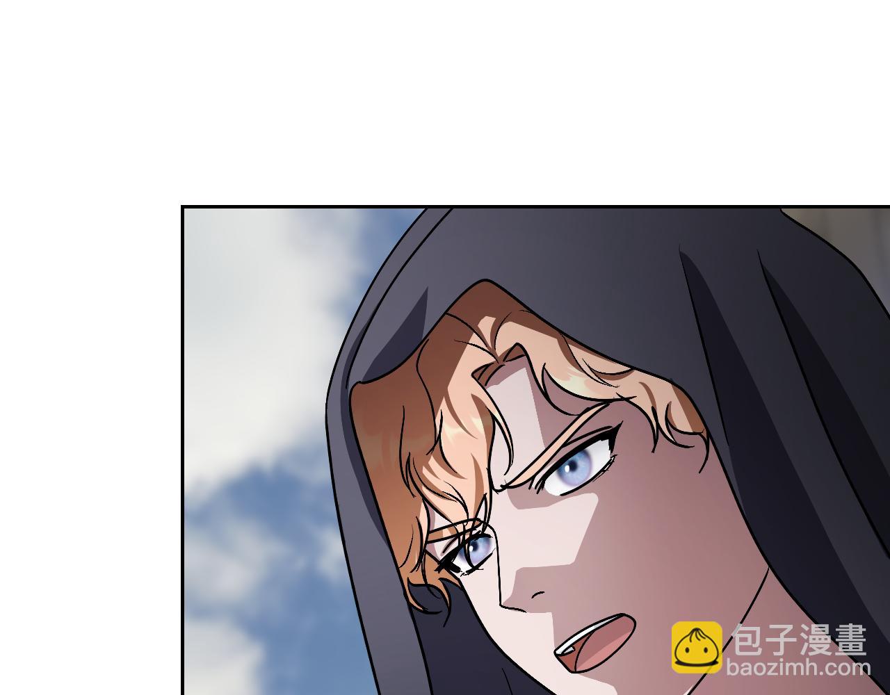 第38话 第一次这么爽快42
