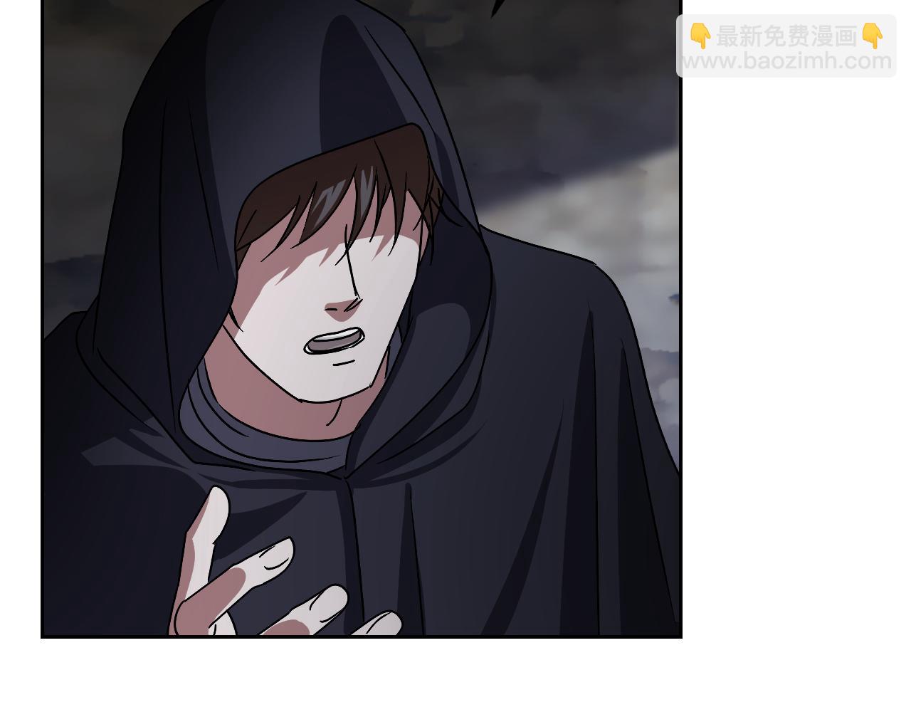 第38话 第一次这么爽快45