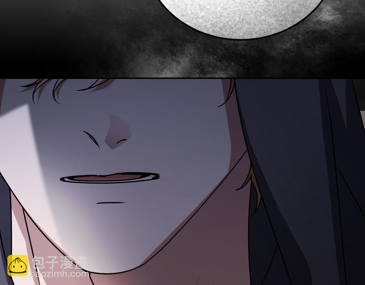 第38话 第一次这么爽快55