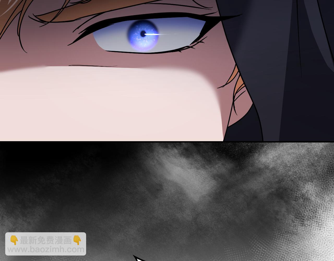 第38话 第一次这么爽快58