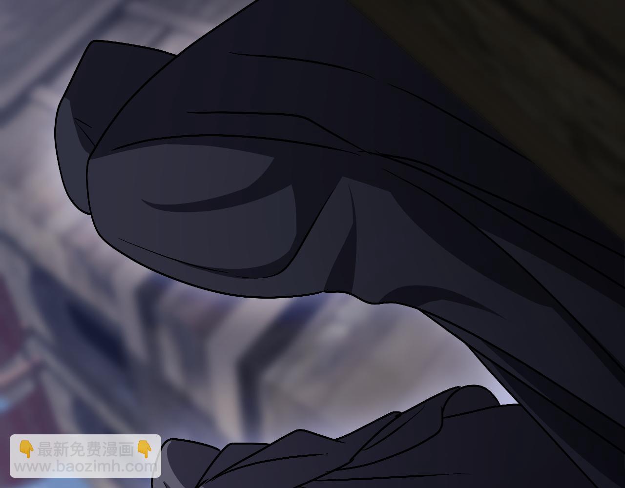 第38话 第一次这么爽快60