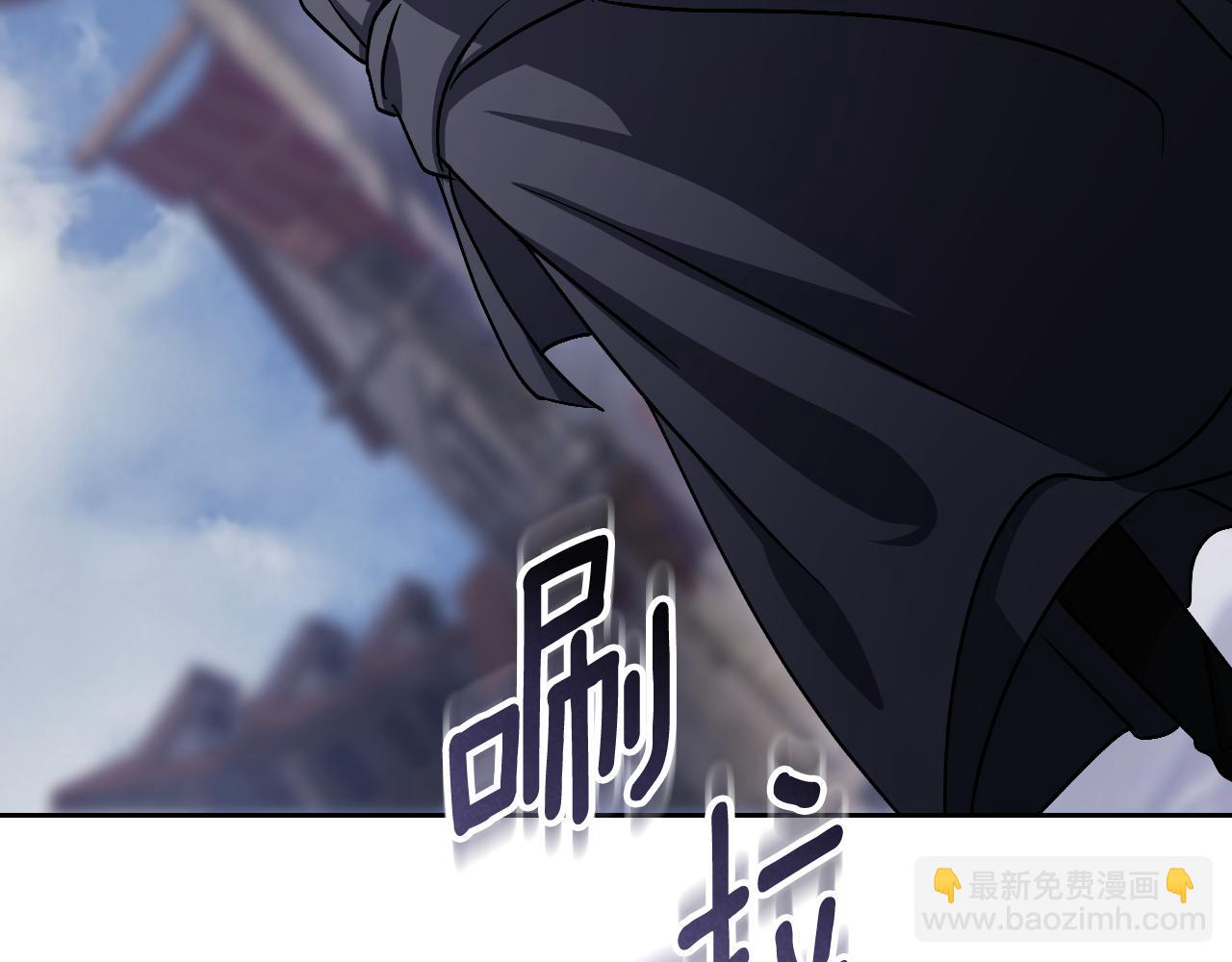 第38话 第一次这么爽快61