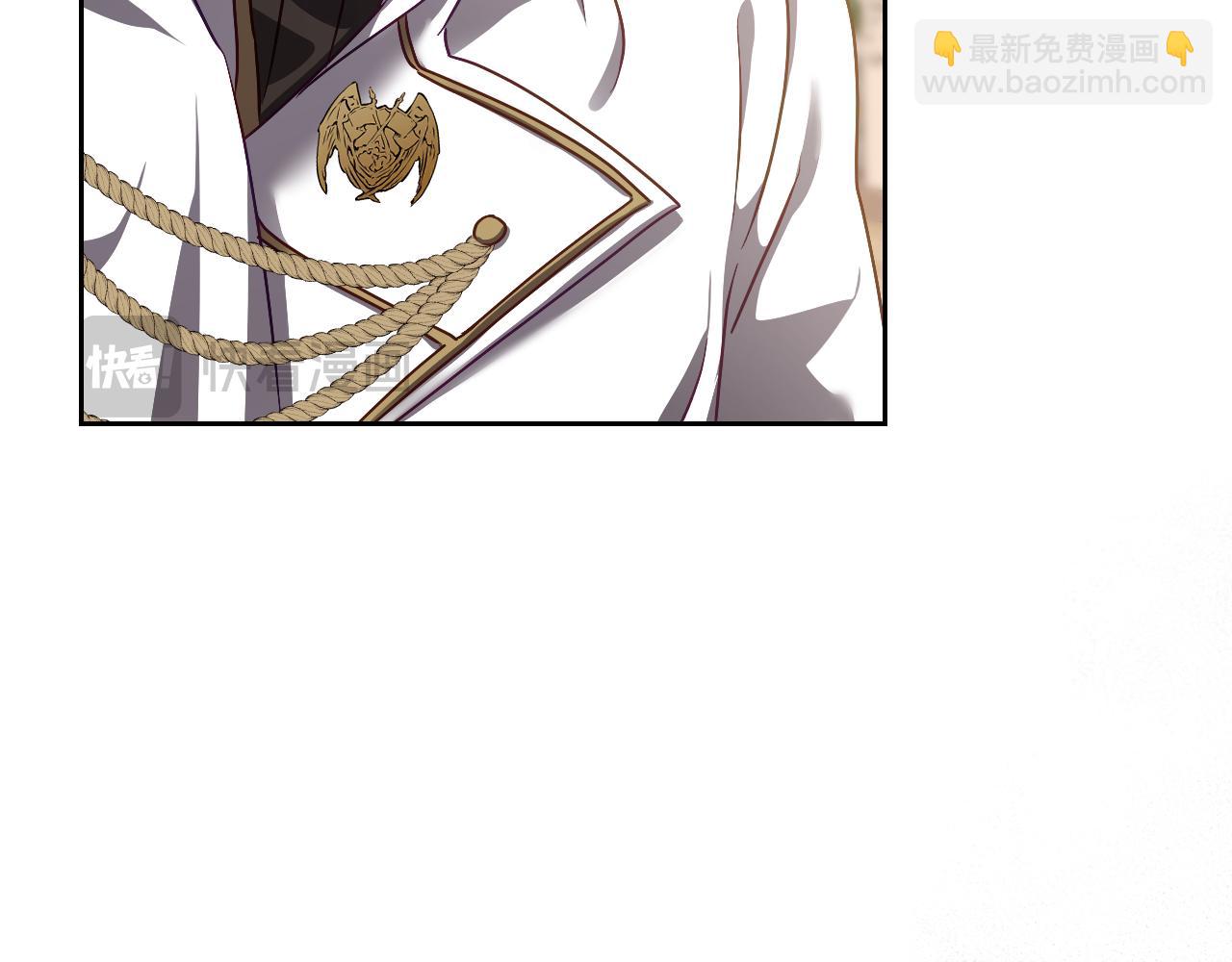 第38话 第一次这么爽快91