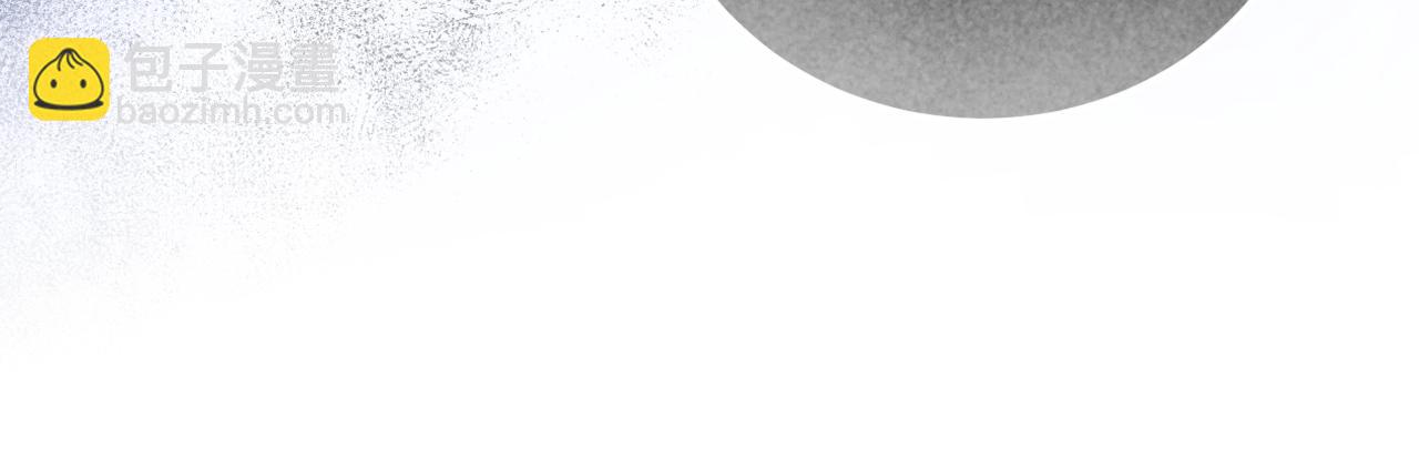 第38话 第一次这么爽快94