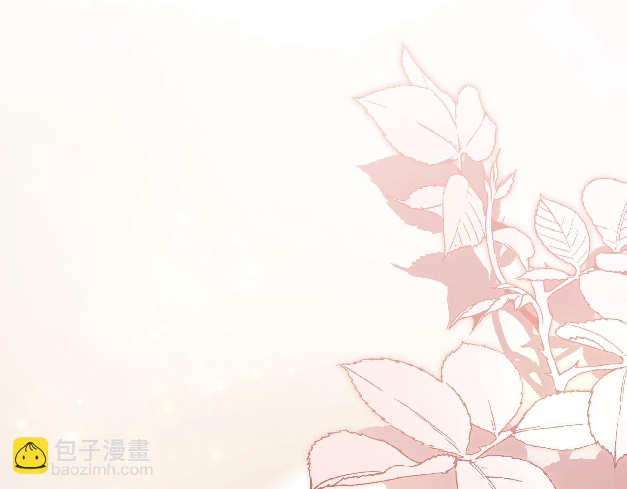 第38话 第一次这么爽快99