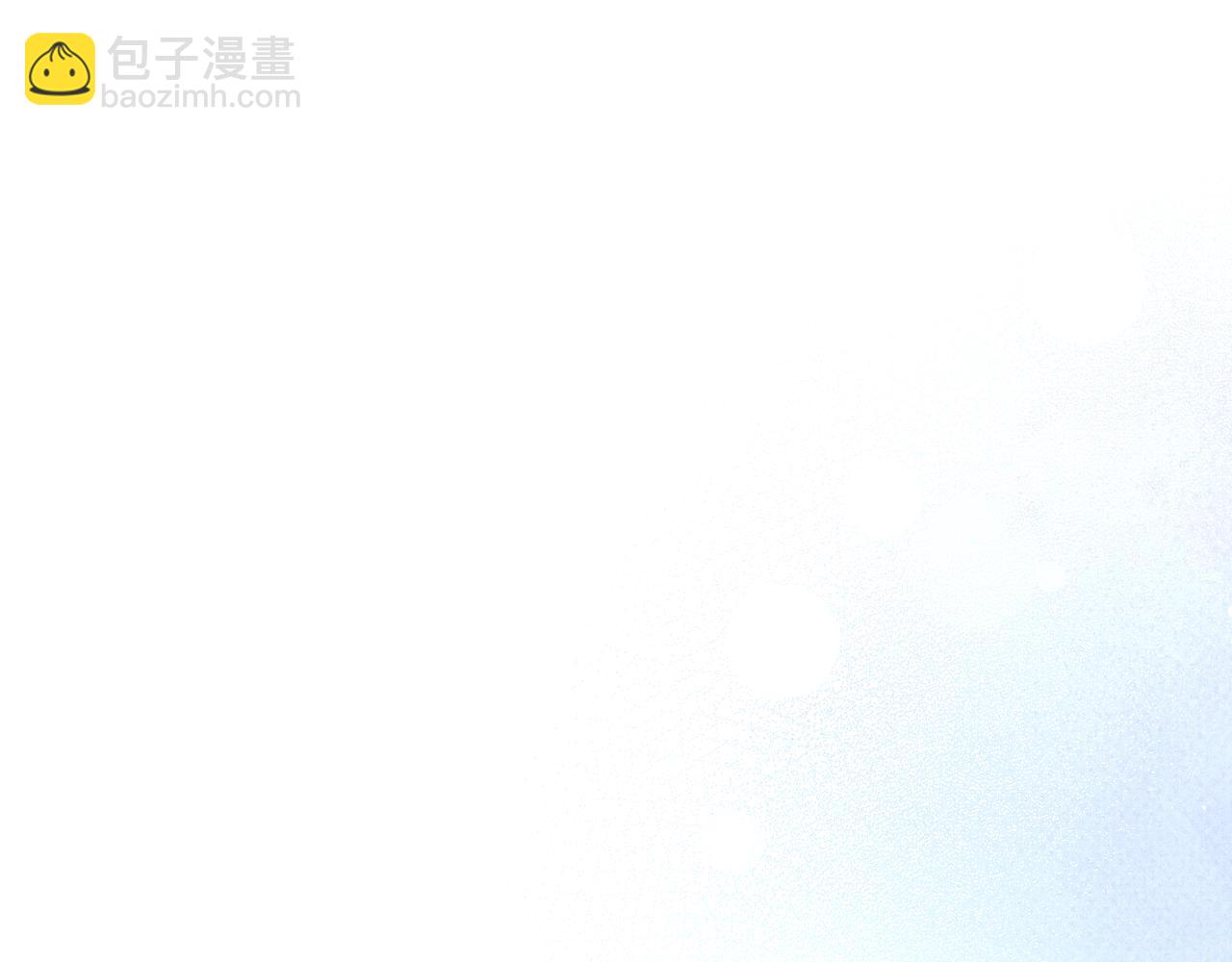第39话 久违的老朋友13