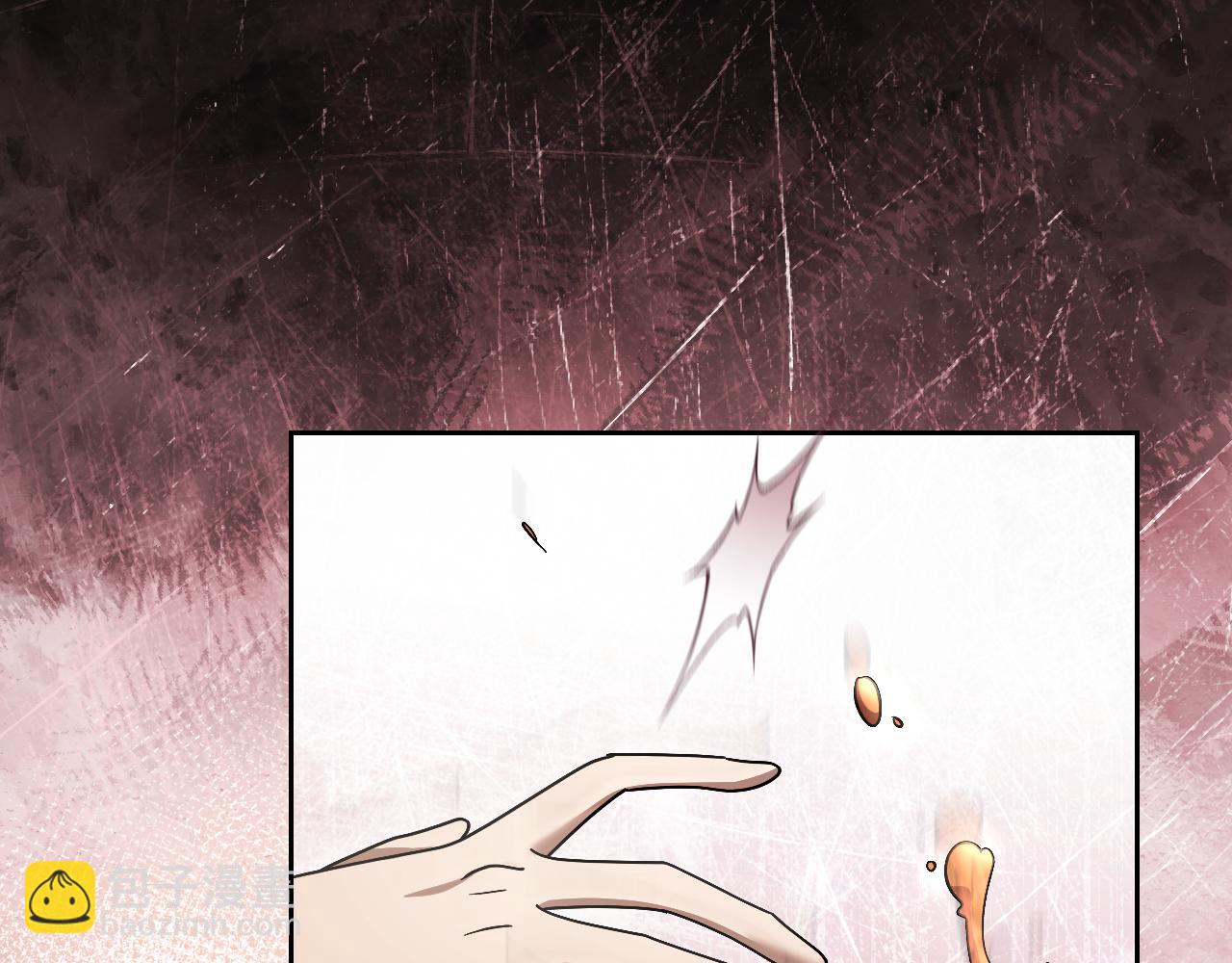 第39话 久违的老朋友152