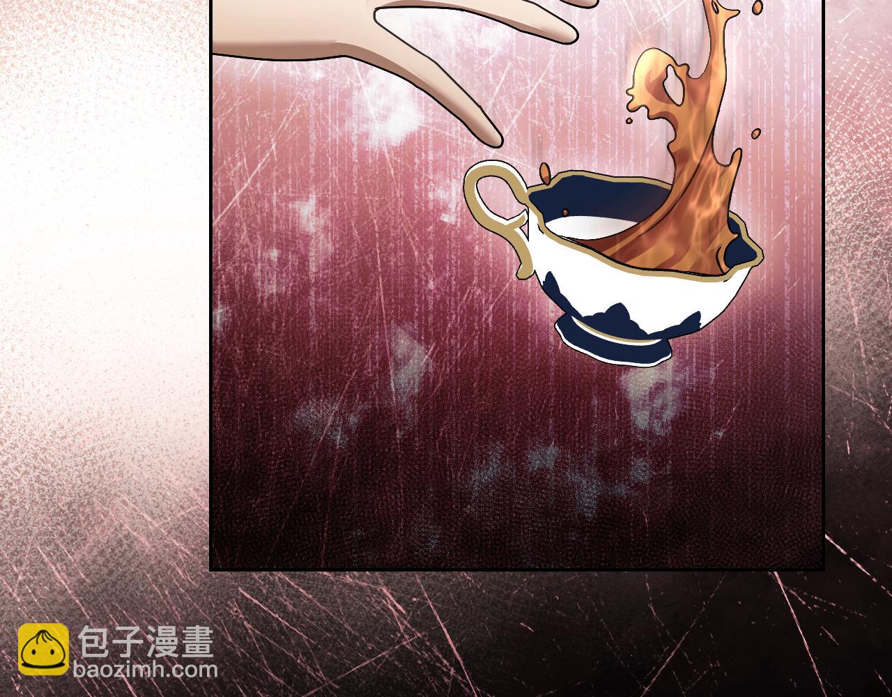 第39话 久违的老朋友153