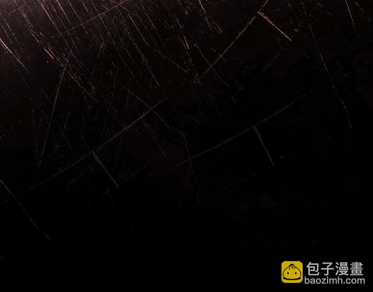 第39话 久违的老朋友154