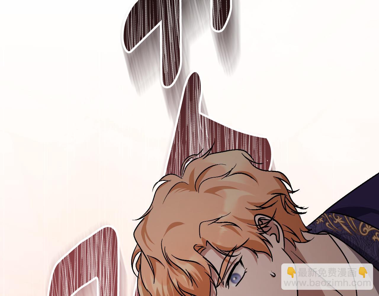 第39话 久违的老朋友165