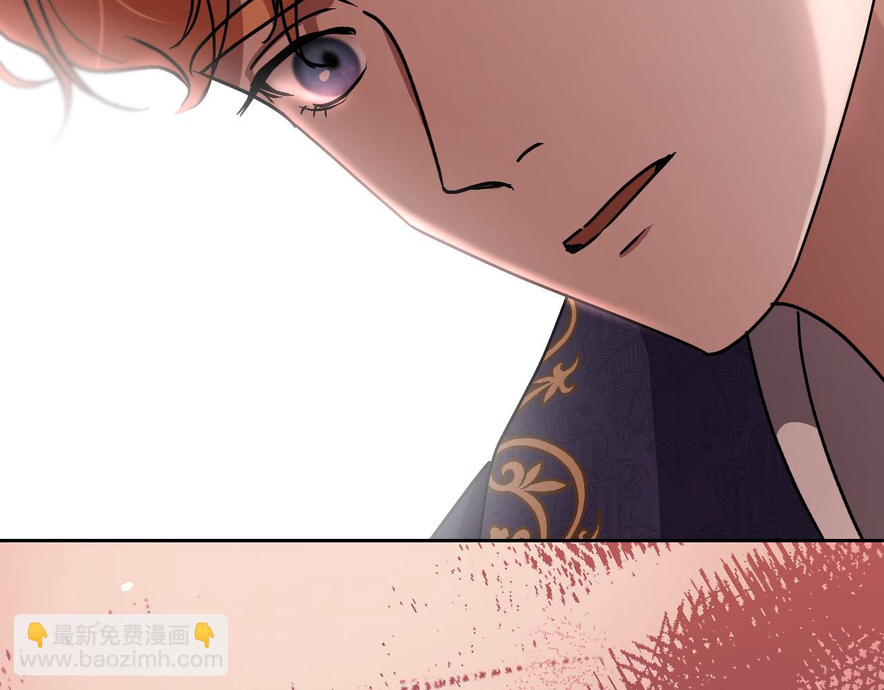 第39话 久违的老朋友170