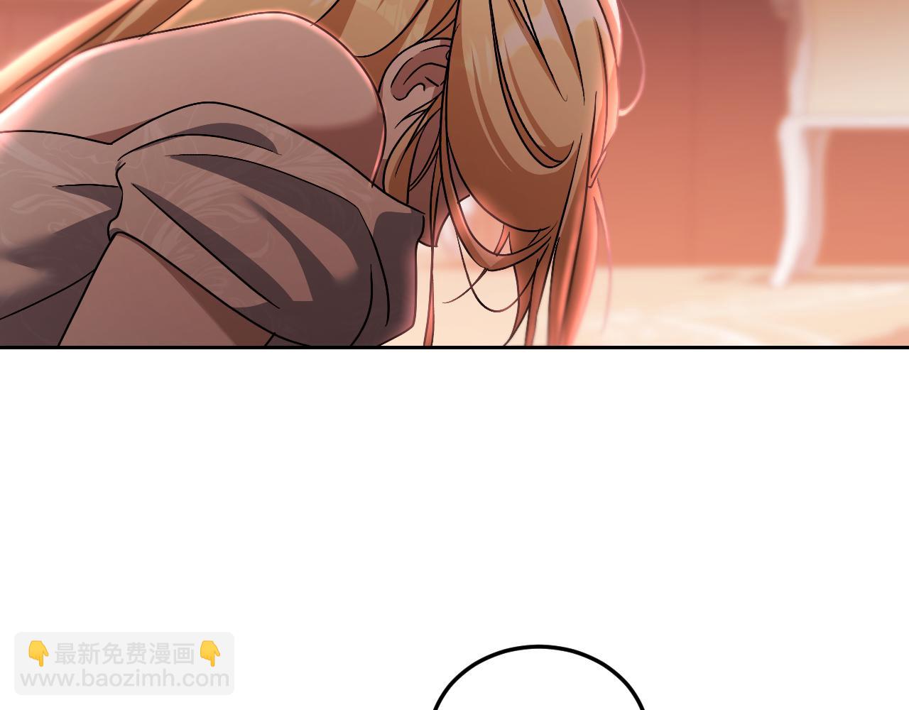 第39话 久违的老朋友175