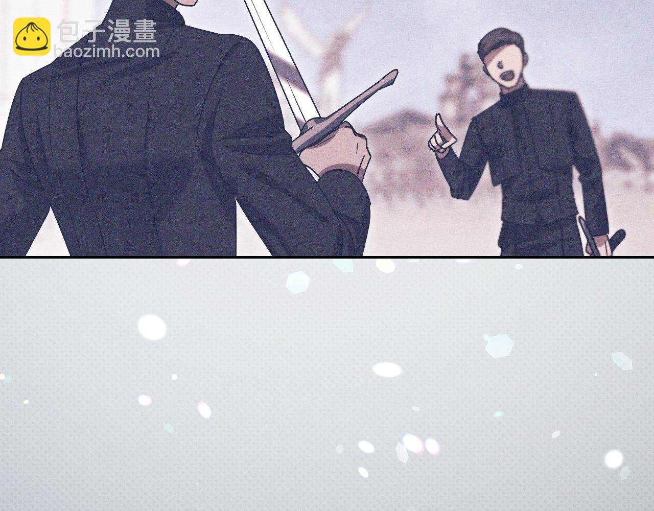 第39话 久违的老朋友18