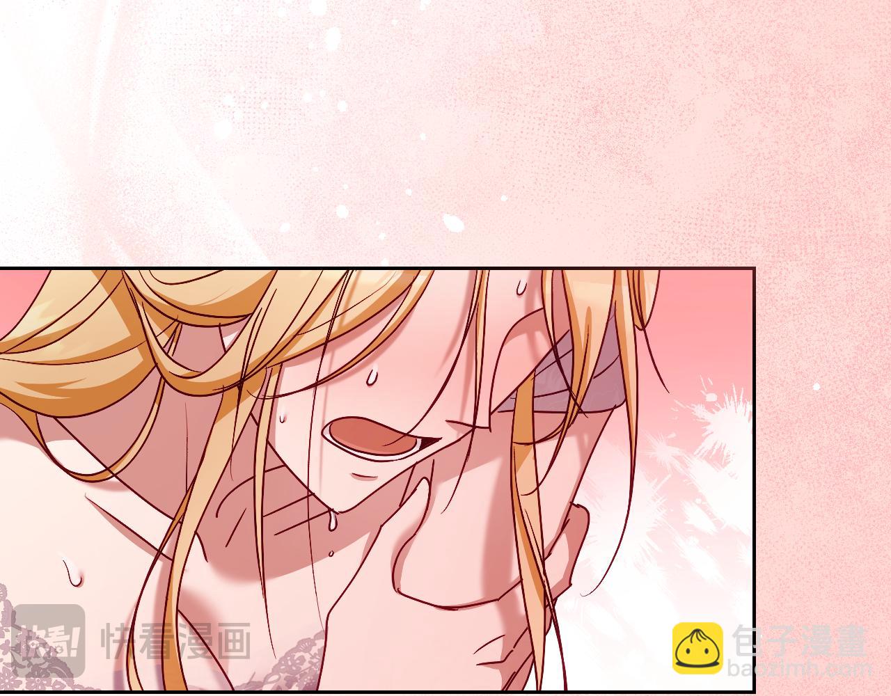 第39话 久违的老朋友181